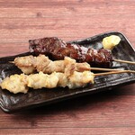 ごきげんえびす - 