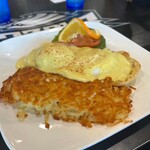 Boots & Kimo's Homestyle Kitchen - 