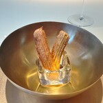 リベルターブル - 