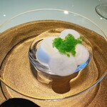 リベルターブル - 