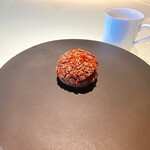 リベルターブル - 