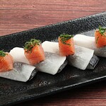 ごきげんえびす - 