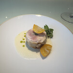 リベルターブル - 