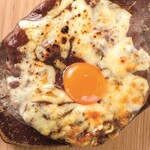 ごきげんえびす - 