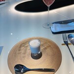 リベルターブル - 