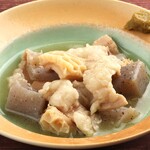 ごきげんえびす - 