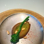 リベルターブル - 