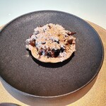 リベルターブル - 