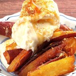 ごきげんえびす - 