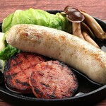 ごきげんえびす - 