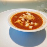 リベルターブル - 