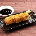 ごきげんえびす - 