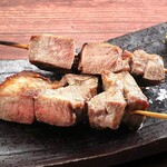 ごきげんえびす - 