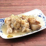 ごきげんえびす - 