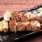 ごきげんえびす - 