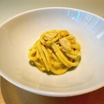 リベルターブル - 