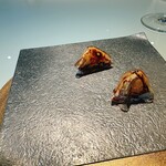 リベルターブル - 