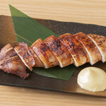 ごきげんえびす - 