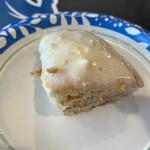 Boots & Kimo's Homestyle Kitchen - 