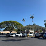 Boots & Kimo's Homestyle Kitchen - 