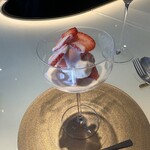 リベルターブル - 