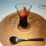 リベルターブル - 