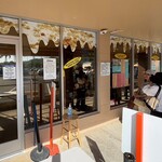 Boots & Kimo's Homestyle Kitchen - 