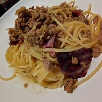 Bistro NOHGA  - 