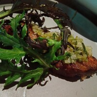 Bistro NOHGA  - 