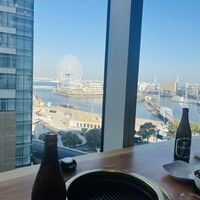 大徳壽 みなとみらい - 