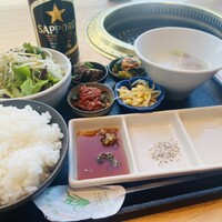 大徳壽 みなとみらい - 