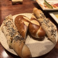 銀座 六覺燈 銀座店  - 
