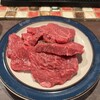 焼肉・ホルモンバル　Bovin