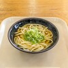 きっちょううどん 大島店
