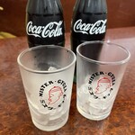 ミスター・ギョーザ - 