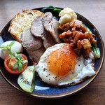 アイソトープ - 