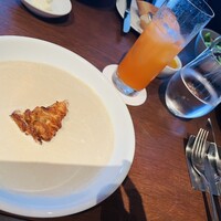 ユニオン スクエア トウキョウ - 