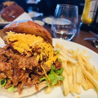 ユニオン スクエア トウキョウ - 