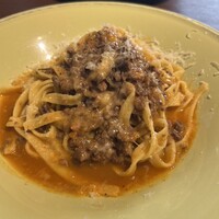 PASTA of LIFE - 