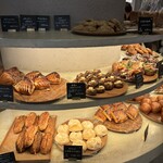 fiveran osaka Coffee BASE - 