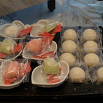 パレスホテル東京 - 