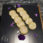 パレスホテル東京 - 