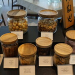 パレスホテル東京 - 