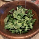 熟成和牛ステーキグリルド エイジング・ビーフ TOKYO - 