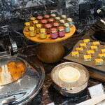 パレスホテル東京 - 