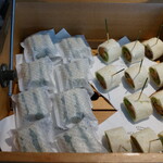 パレスホテル東京 - 