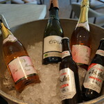 パレスホテル東京 - 