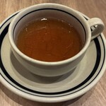 熟成和牛ステーキグリルド エイジング・ビーフ TOKYO - 