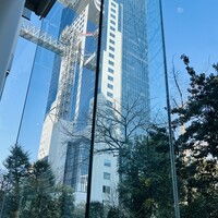 レストランアマデウス - 