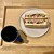 GOOD TIME COFFEE - 料理写真: